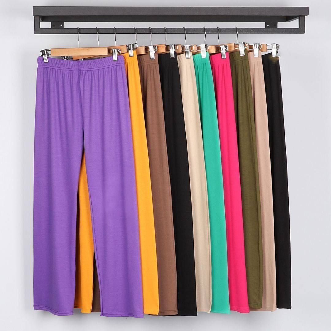 شلوار کبریتی الماس